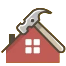 A&B Lucky Home Roofing